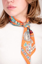 Foulard Martha