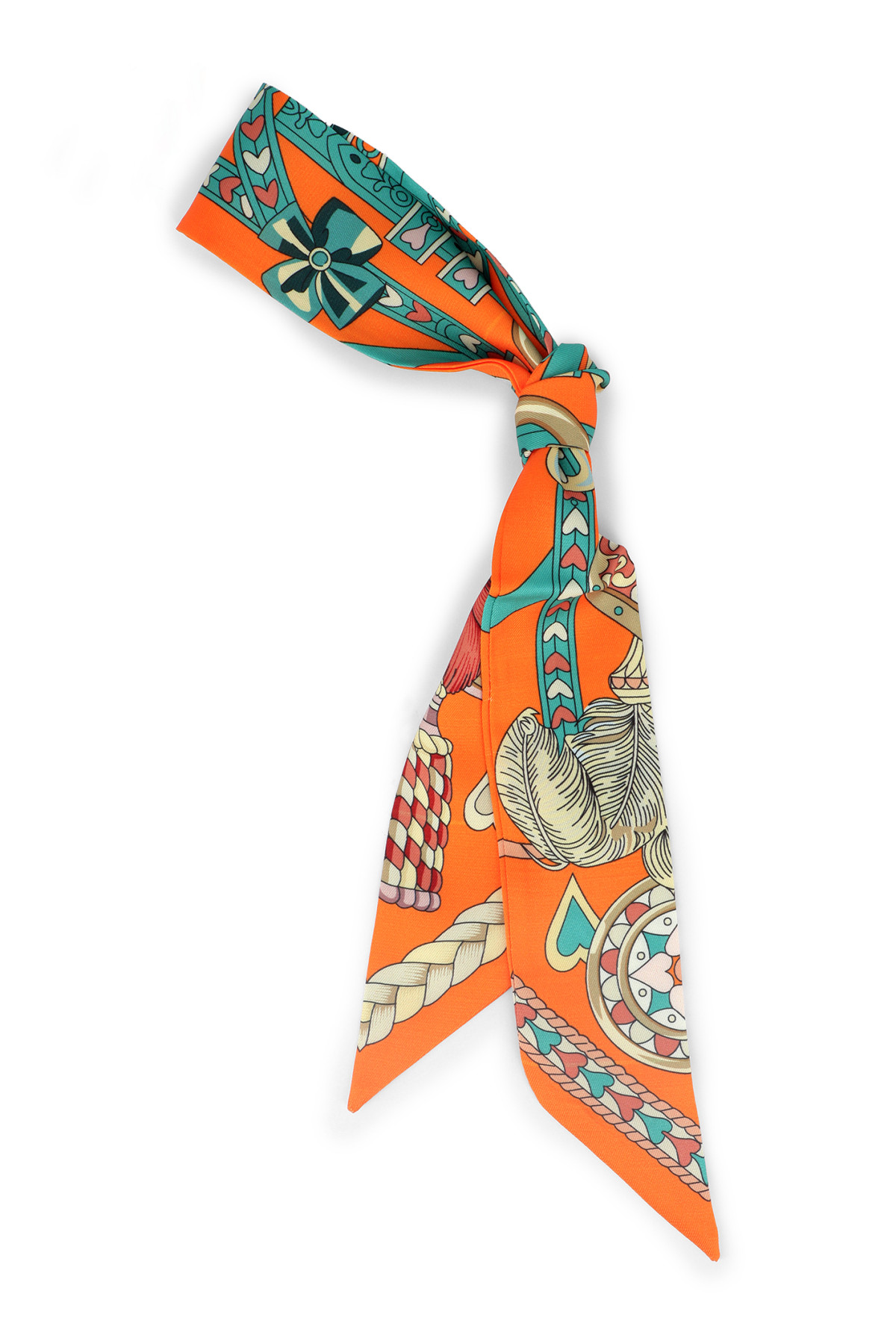 Foulard Martha