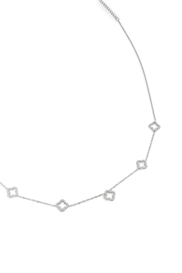 Collier Othalie