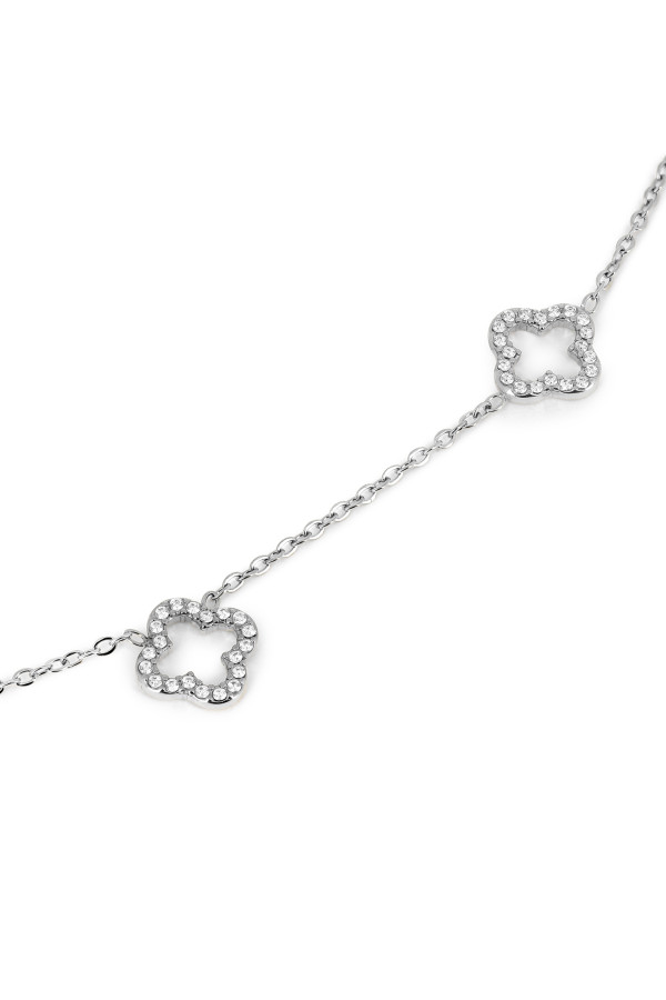 Collier Othalie