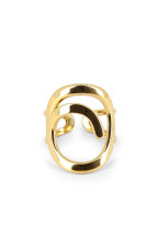 Bague Mathilde