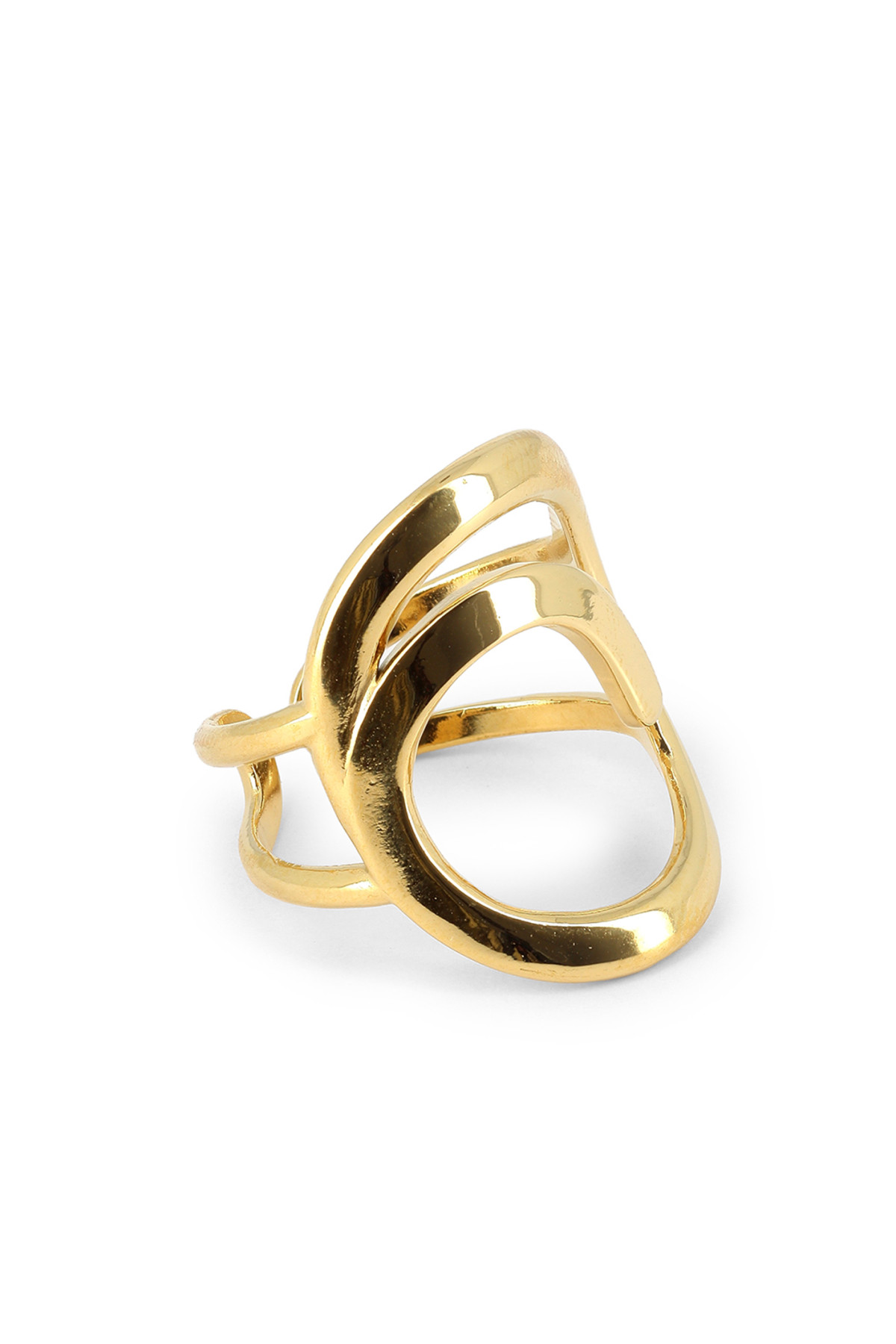 Bague Mathilde