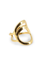 Bague Mathilde