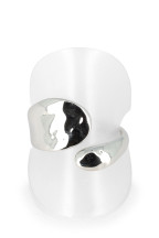 Bague Anaëlle