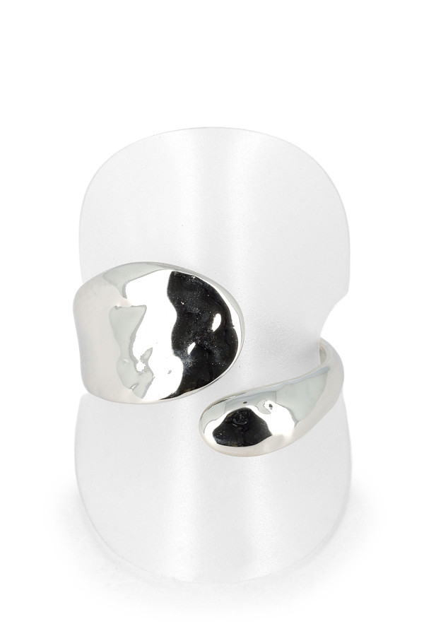 Bague Anaëlle