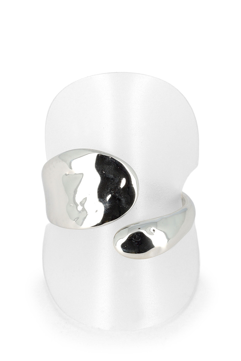 Bague Anaëlle