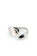Bague Anaëlle