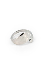 Bague Anaëlle