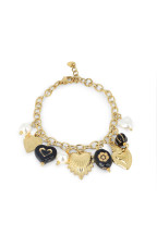 Bracelet Betty