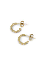 Boucles Flavia
