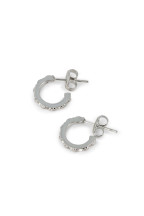 Boucles Flavia
