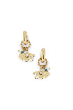 Boucles Colette