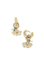 Boucles Colette