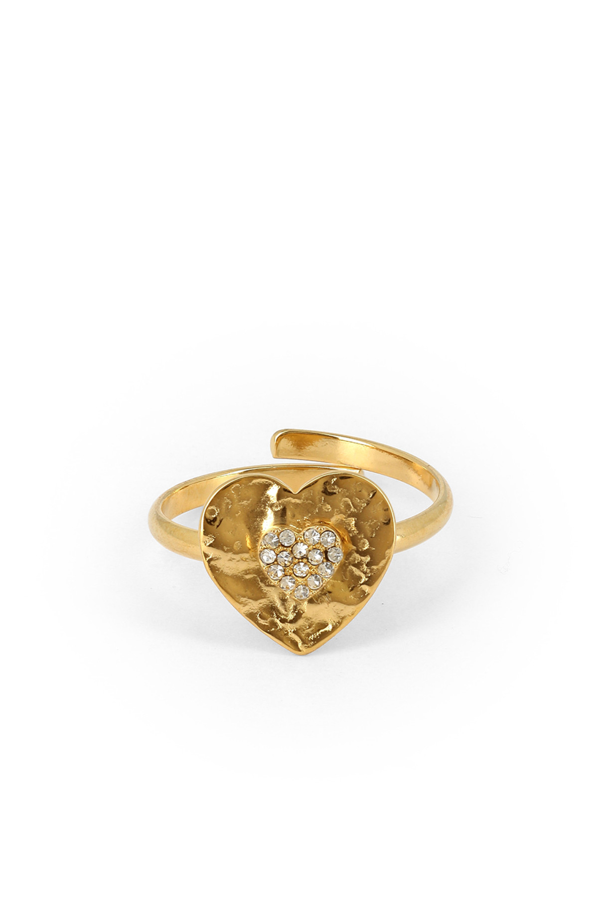 Bague Eliane