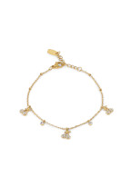 Bracelet Lila