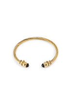 Bracelet Oriane