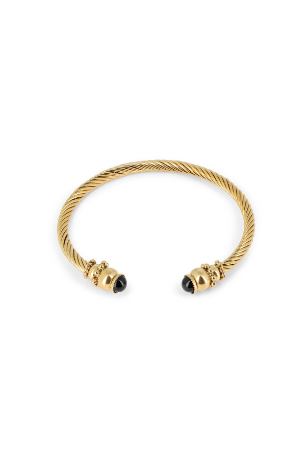 Bracelet Oriane