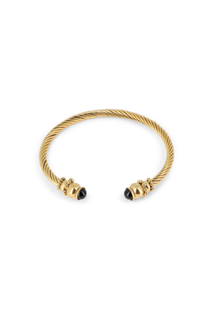 Bracelet Oriane