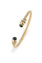 Bracelet Oriane