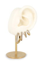Boucles Eudéline