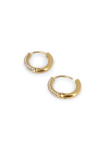 Boucles Eudéline
