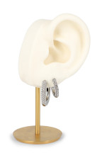 Boucles Eudéline