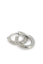 Boucles Eudéline
