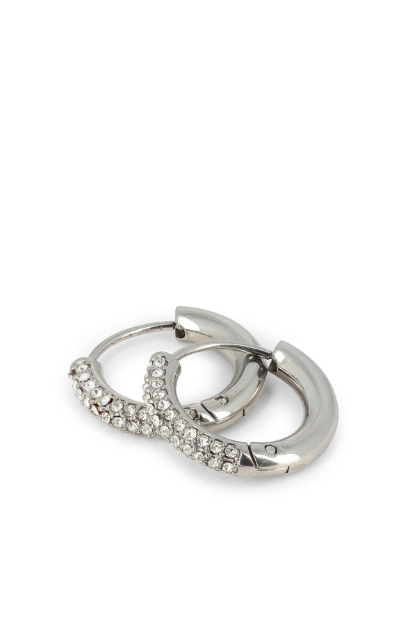 Boucles Eudéline