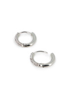 Boucles Eudéline