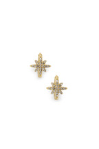 Boucles Alfreda