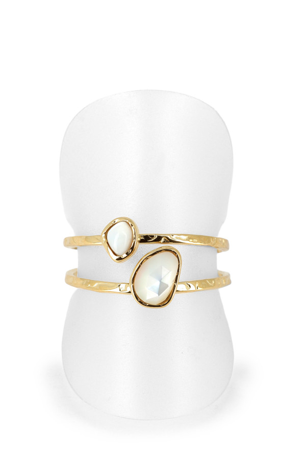 Bague Yanna