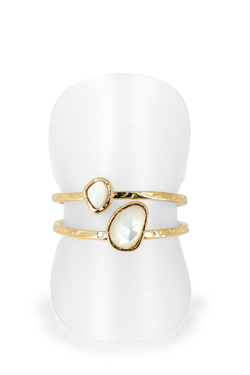 Bague Yanna