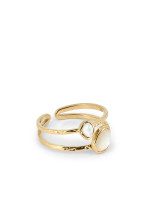 Bague Yanna