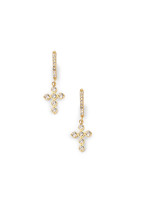 Boucles Constance