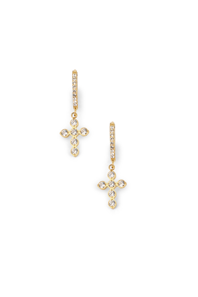 Boucles Constance