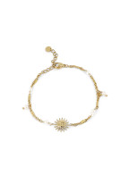 Bracelet Lisbeth