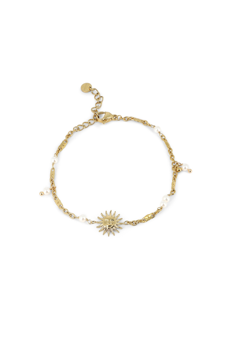 Bracelet Lisbeth