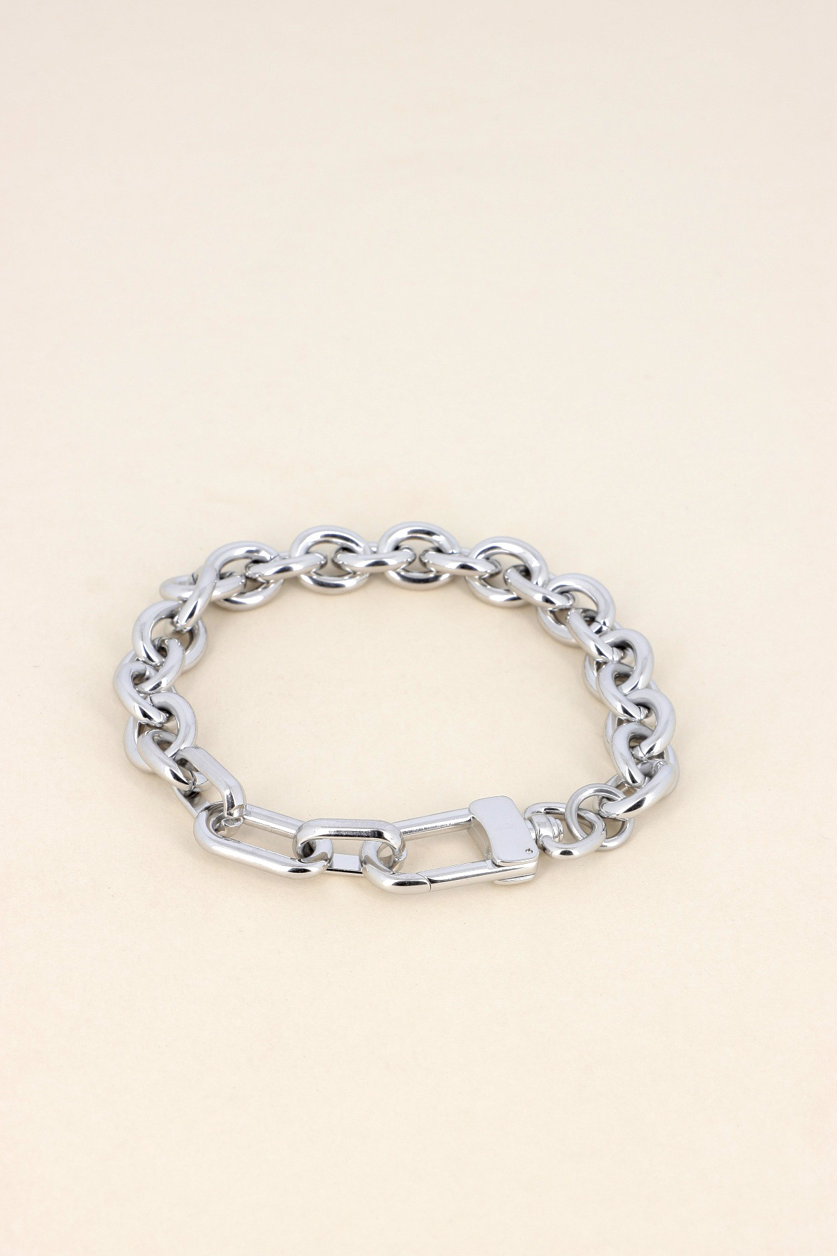 Bracelet Timéo