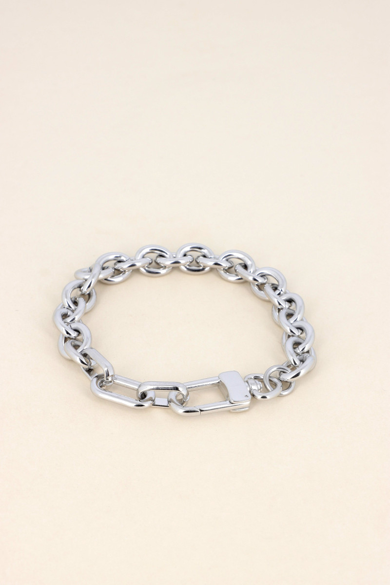 Bracelet Timéo