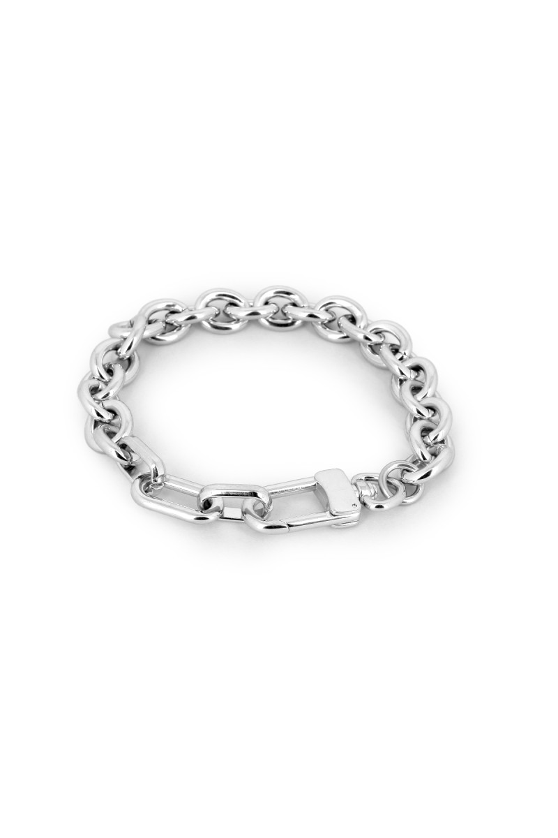 Bracelet Timéo