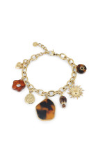 Bracelet Bénédicte