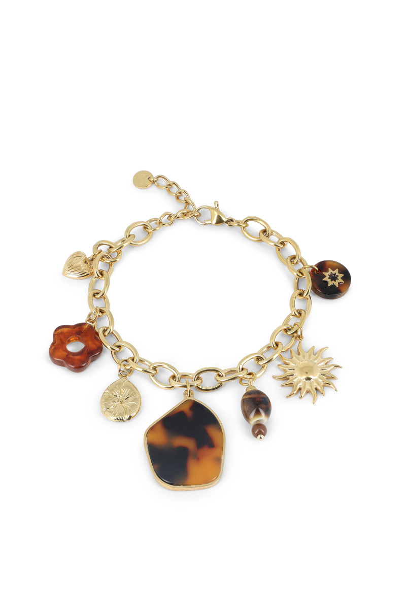 Bracelet Bénédicte