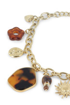 Bracelet Bénédicte