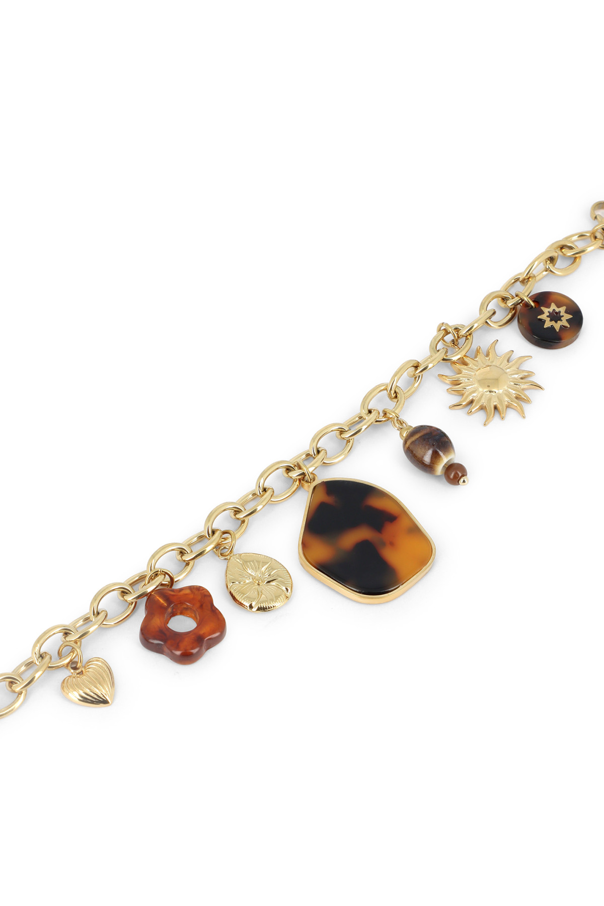 Bracelet Bénédicte