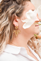 Boucles Franceline
