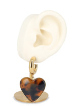 Boucles Alixe