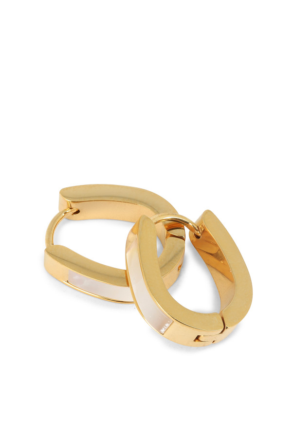 Boucles Lavinia