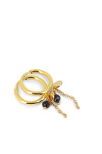 Boucles Maurine