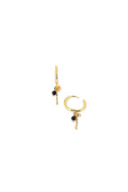 Boucles Maurine