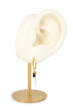 Boucles Maurine